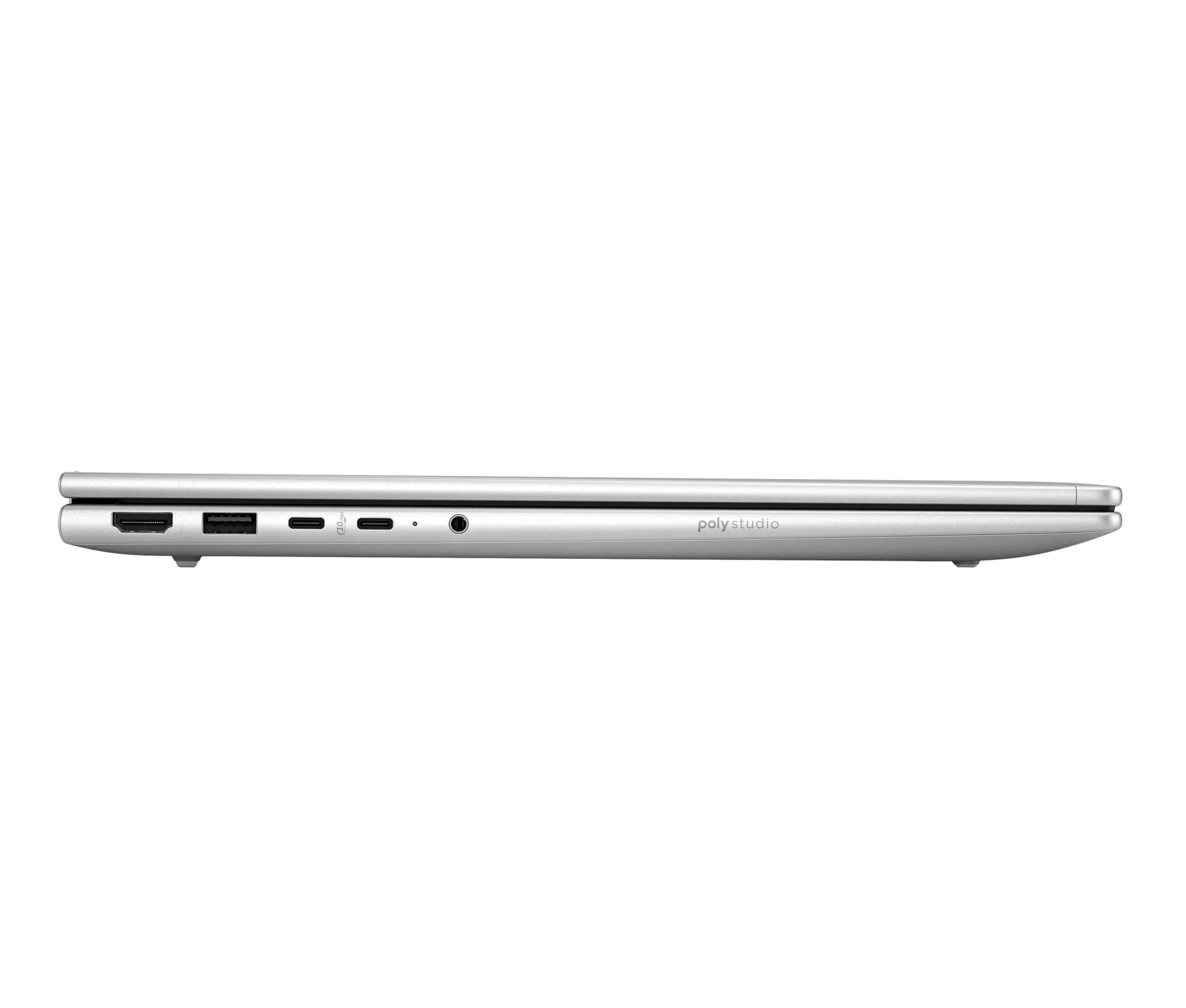 NB PB 4 G1A R5-230 16"/16/512GB W11P B9YM2ET HP "B9YM2ET" — miniatură
