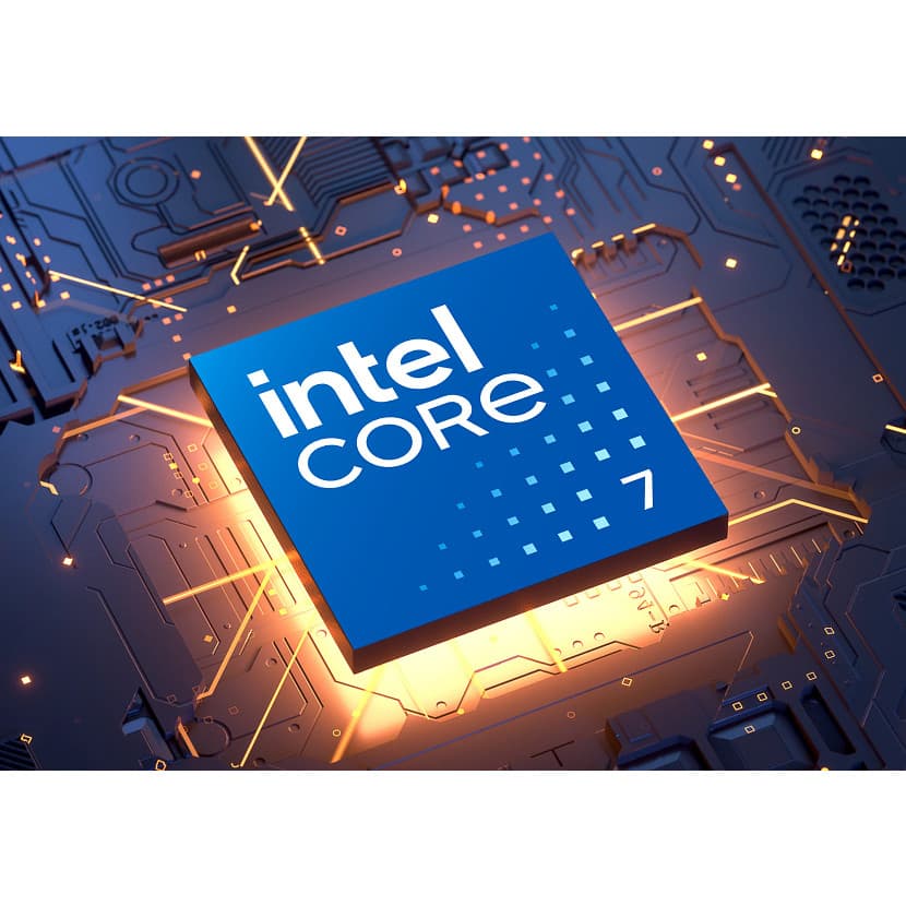 NB PB 4 G1IR CU7-150U 16"/16GB/1TB DOS C38L8AT HP "C38L8AT" — miniatură