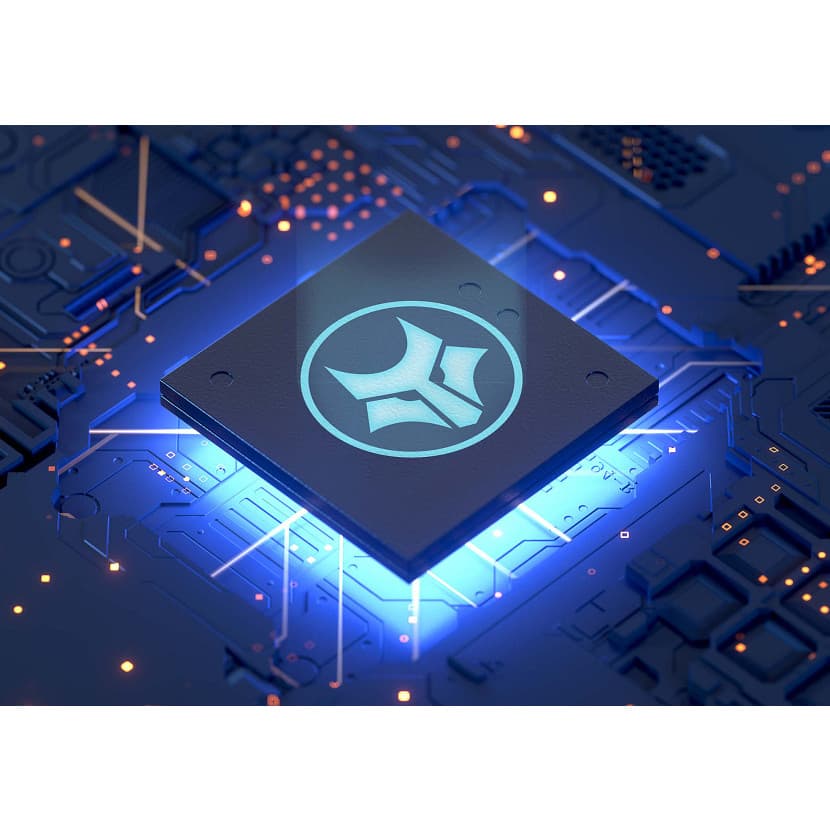 NB PB 4 G1IR CU7-150U 16"/16GB/1TB DOS C38L8AT HP "C38L8AT" — miniatură