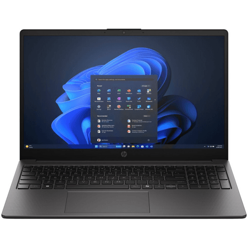 Notebook 255R G10 AMD Ryzen 7 7735U 15.6inch FHD 16GB 512GB SSD FREEDOS "C68W9ET"