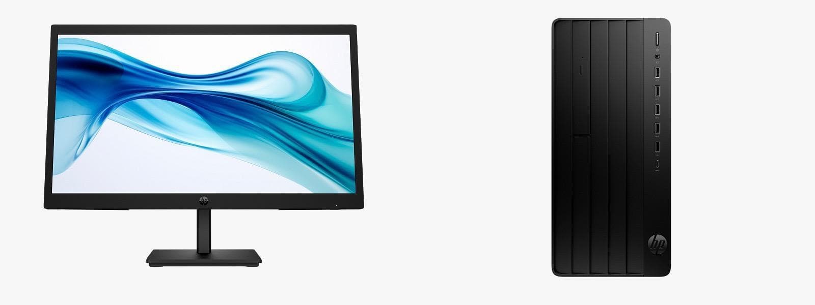 HP 290G9+MNT TWR i7-14700 16 1 UMA DOS 1 "C80WWAT"