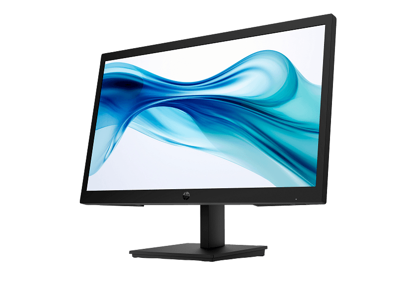 HP 290G9+MNT TWR i7-14700 16 1 UMA DOS 1 "C80WWAT" — miniatură