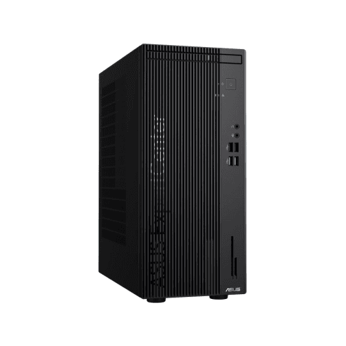 PC D501MER CI5-14500 16/512GB/D501MER-5145003920 ASUS "D501MER-5145003920"