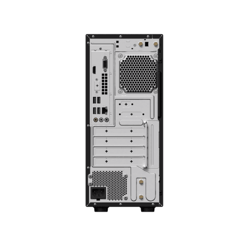 PC D501MER CI5-14500 16/512GB/D501MER-5145003920 ASUS "D501MER-5145003920" — miniatură