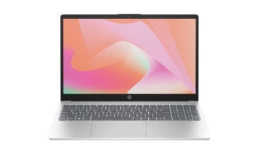 NB 15-FD1022NQ CU5-120U 15"/16/256GB DOS D76KXEA HP "D76KXEA"
