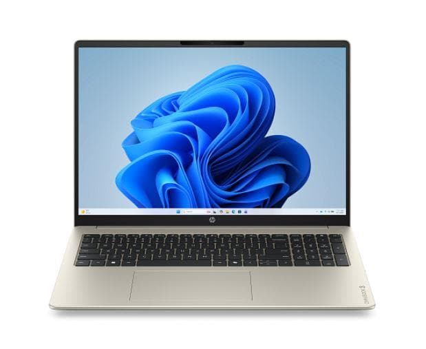 NB 16-BY0007NN 3 R5-40 16"/16/512GB W11 D87A8EA HP "D87A8EA"