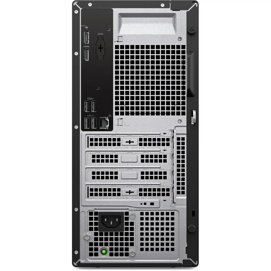 DL QVT1260 FHD i5-14500 16 512 UBU "DLQVT126I516512UBU" — miniatură
