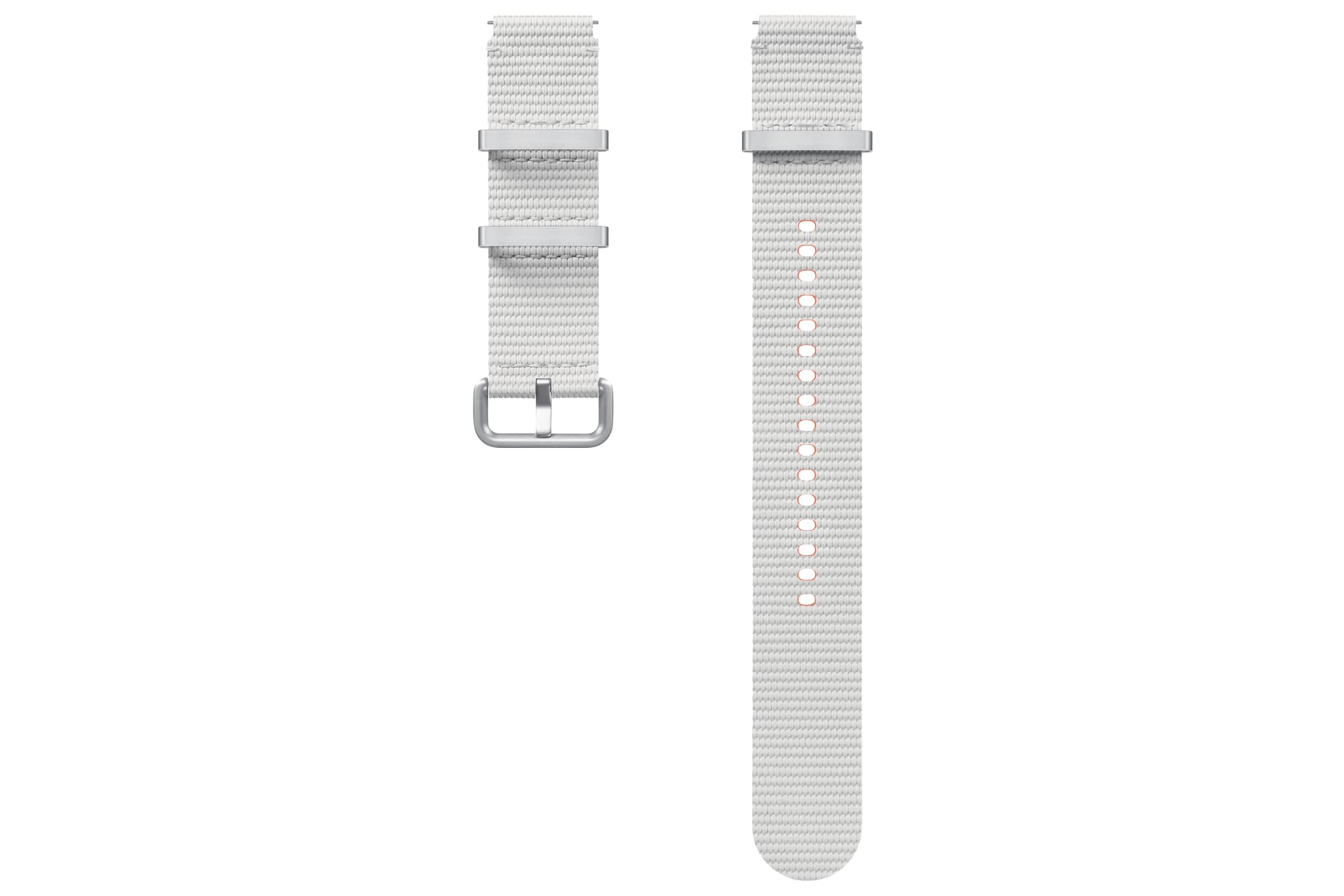 Curea Smartwatch Samsung ET-SOL31LSEGEU "ET-SOL31LSEGEU"