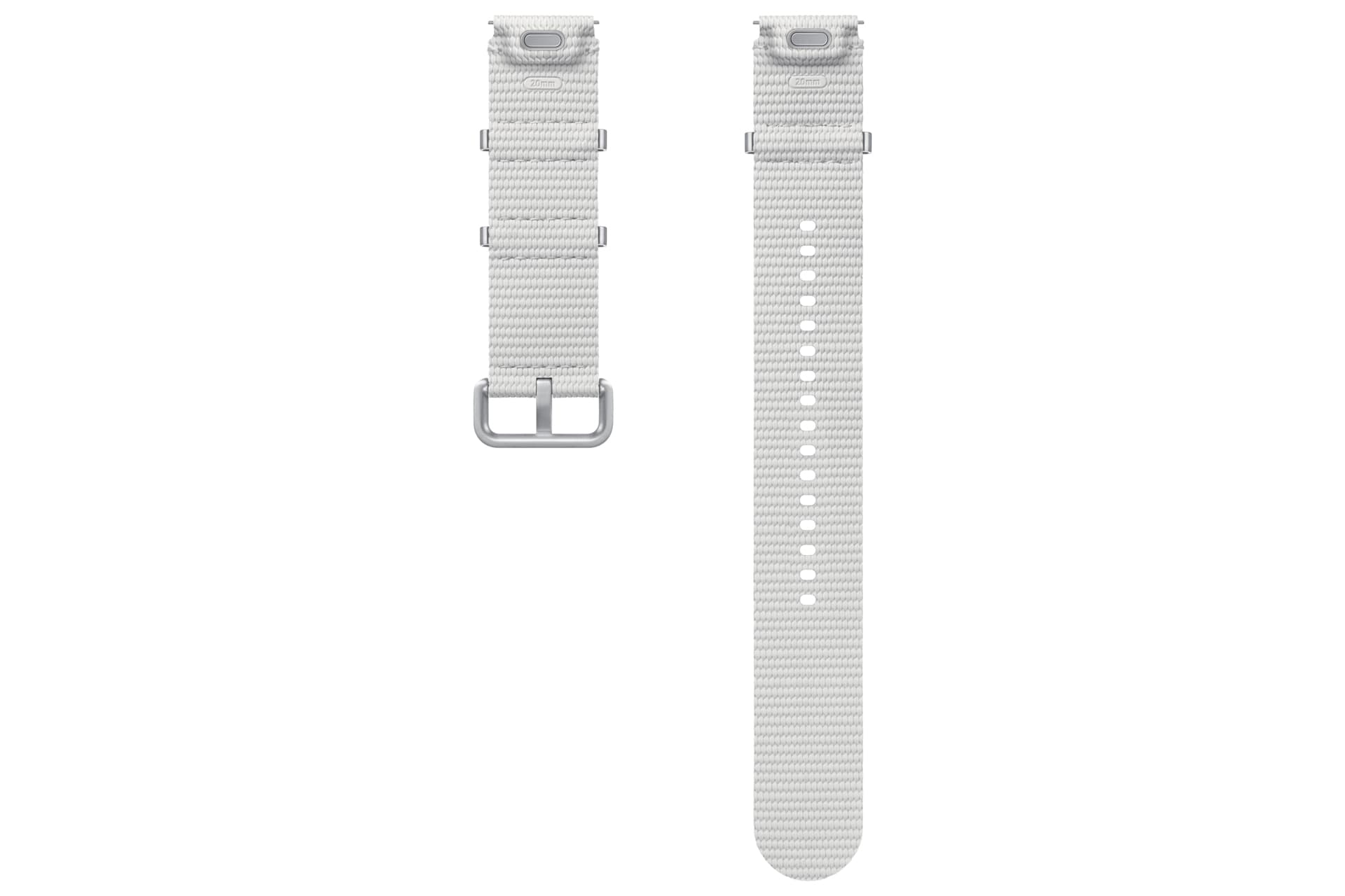 Curea Smartwatch Samsung ET-SOL31LSEGEU "ET-SOL31LSEGEU" — miniatură