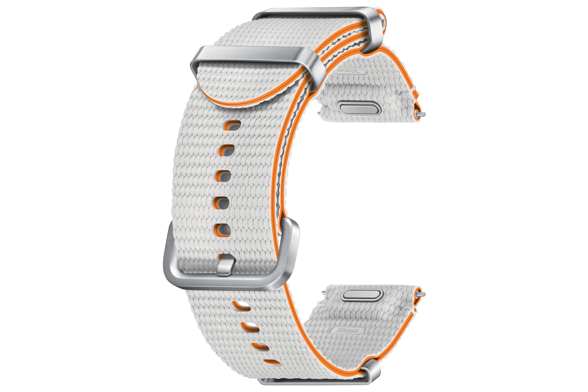 Curea Smartwatch Samsung ET-SOL31LSEGEU "ET-SOL31LSEGEU" — miniatură