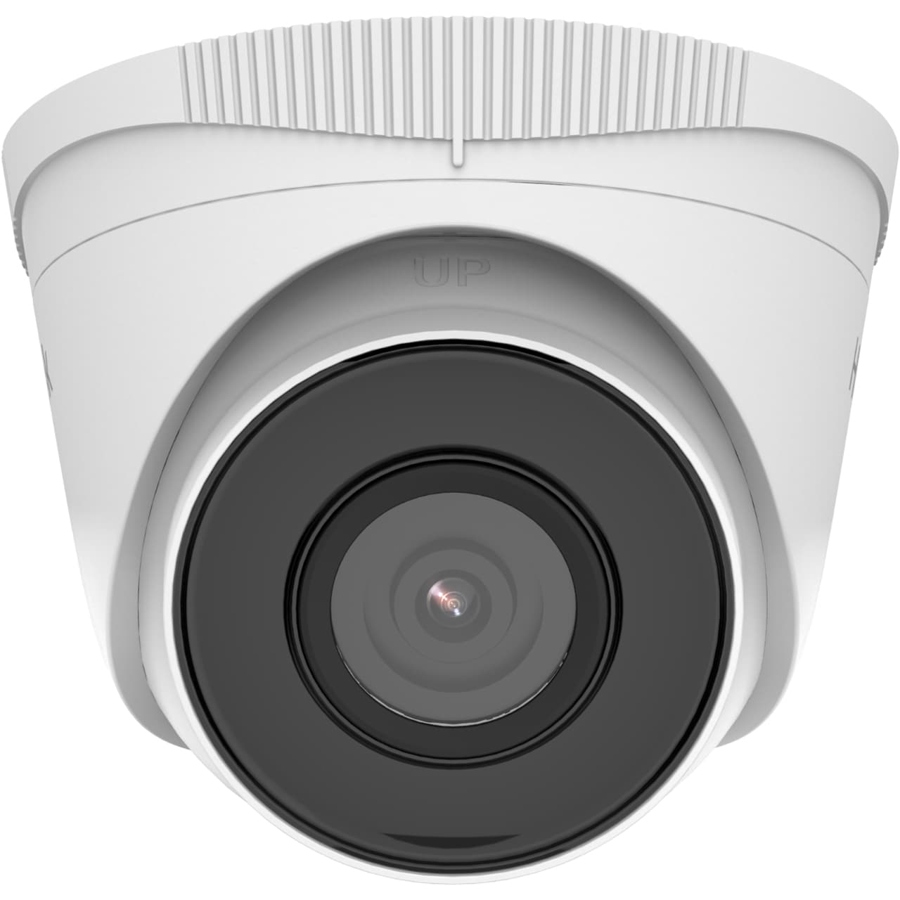Camere supraveghere video pentru exterior Hikvision IPC-T221H-C "IPC-T221H-C"