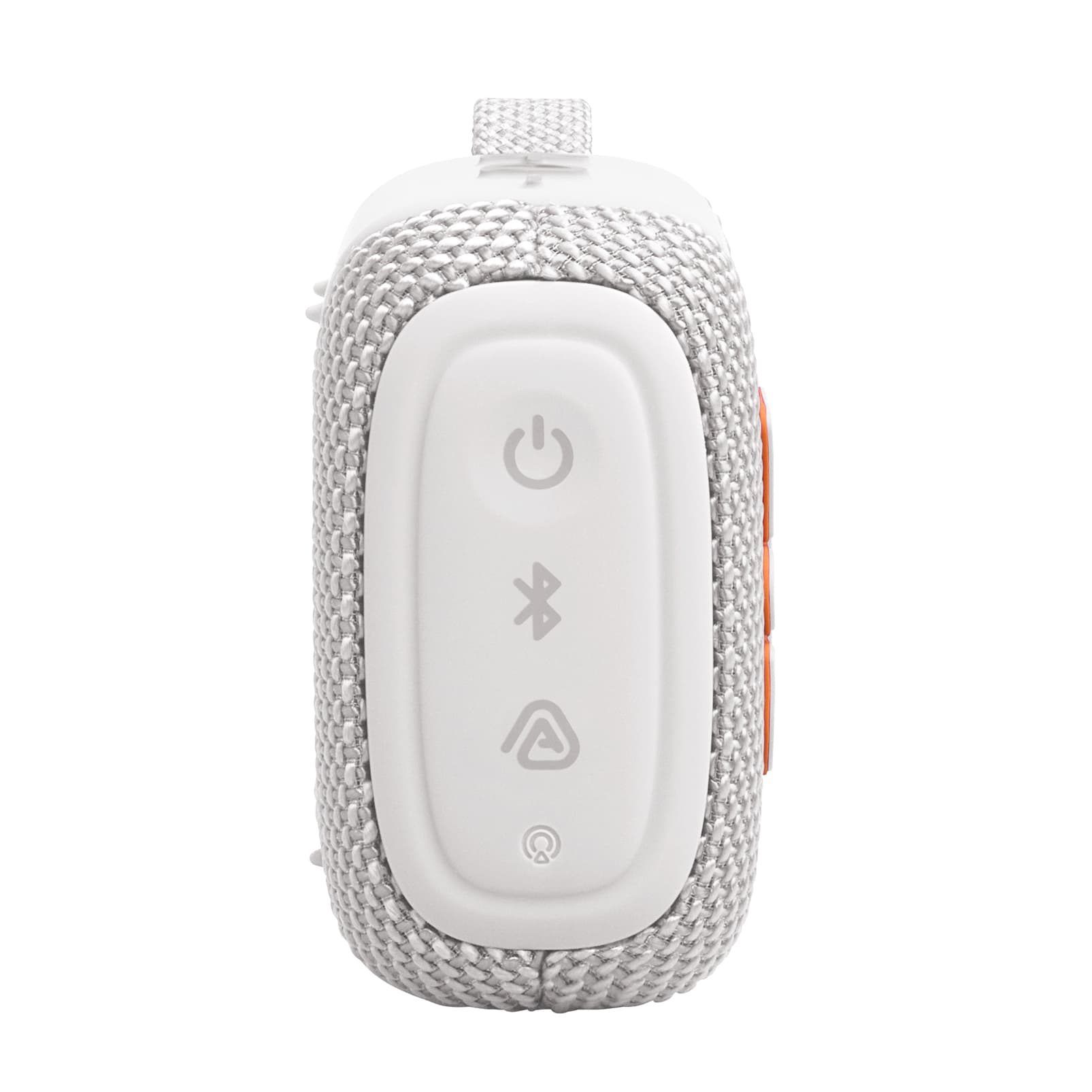 Boxa portabila JBLGO5WHT boxa portabila Bluetooth JBL, alb "JBLGO5WHT" — miniatură