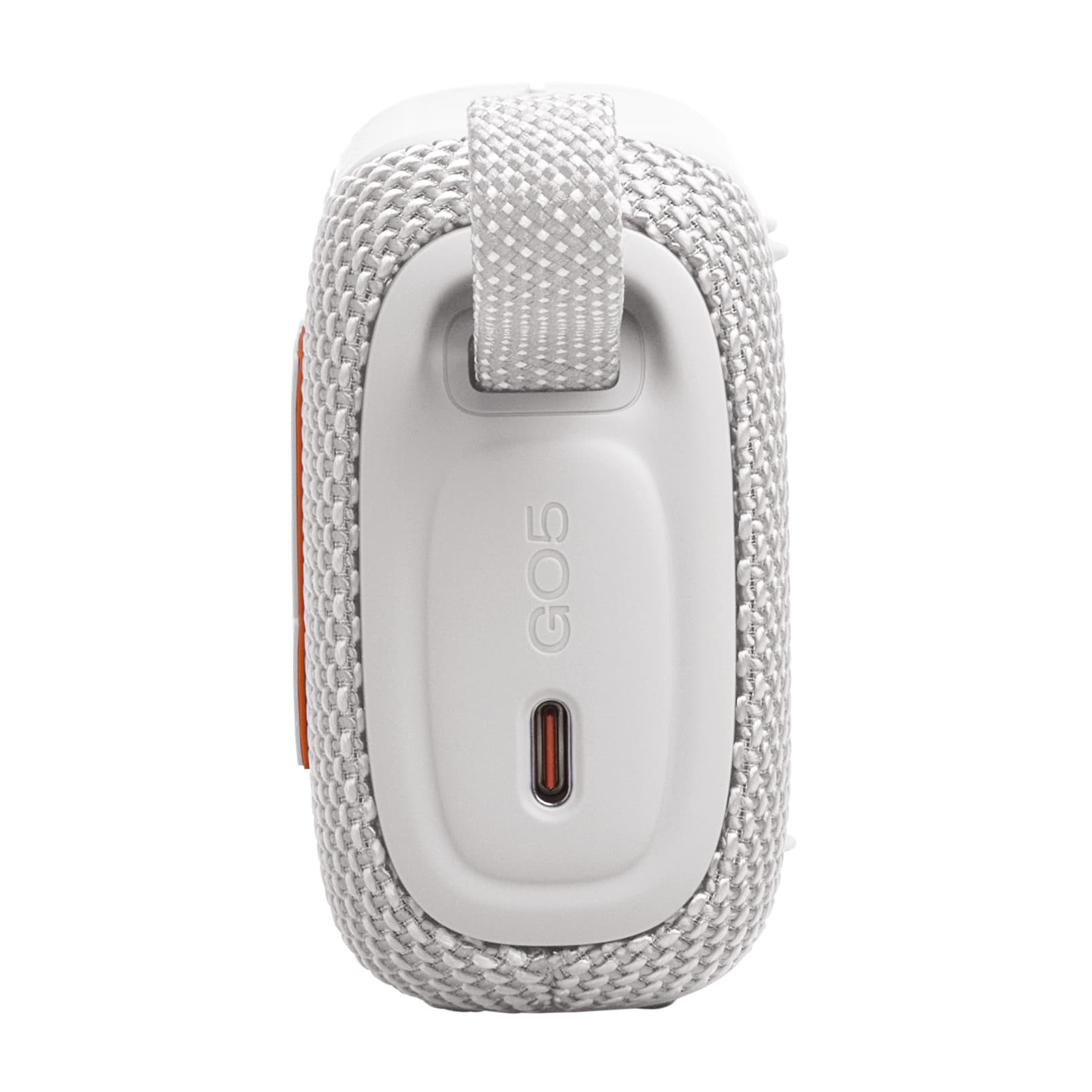 Boxa portabila JBLGO5WHT boxa portabila Bluetooth JBL, alb "JBLGO5WHT" — miniatură