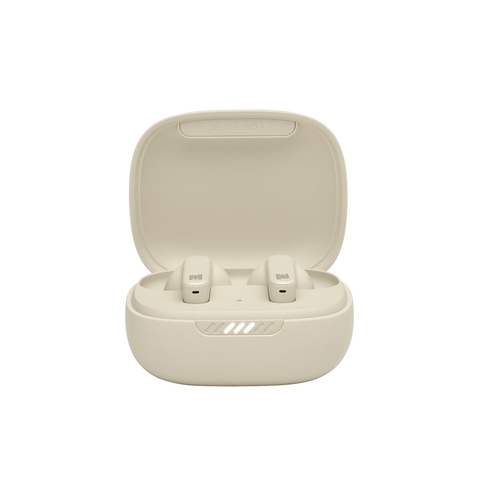 LivePro+ NC TWS Bej "JBLLIVEPROPTWSBEG" — miniatură