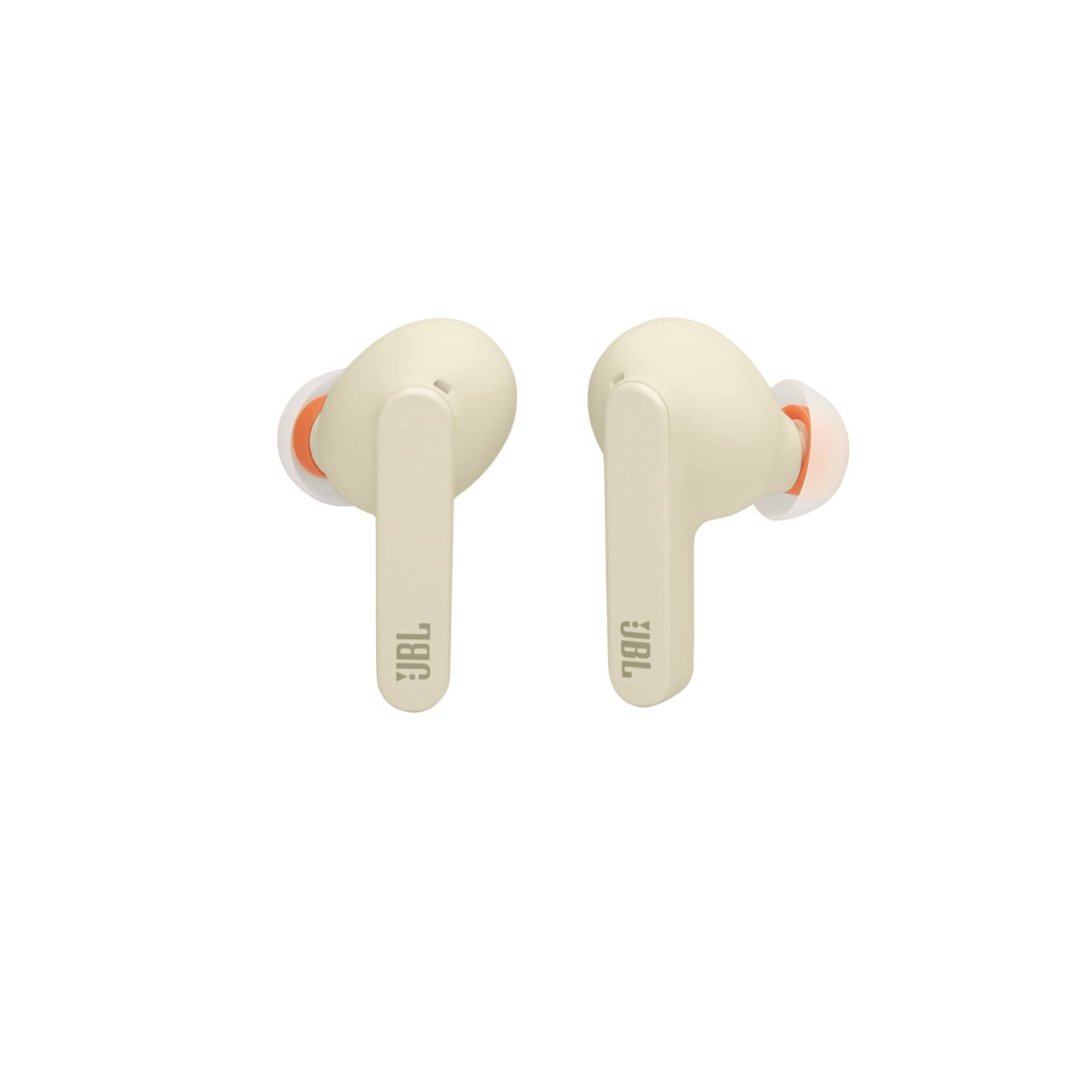 LivePro+ NC TWS Bej "JBLLIVEPROPTWSBEG" — miniatură