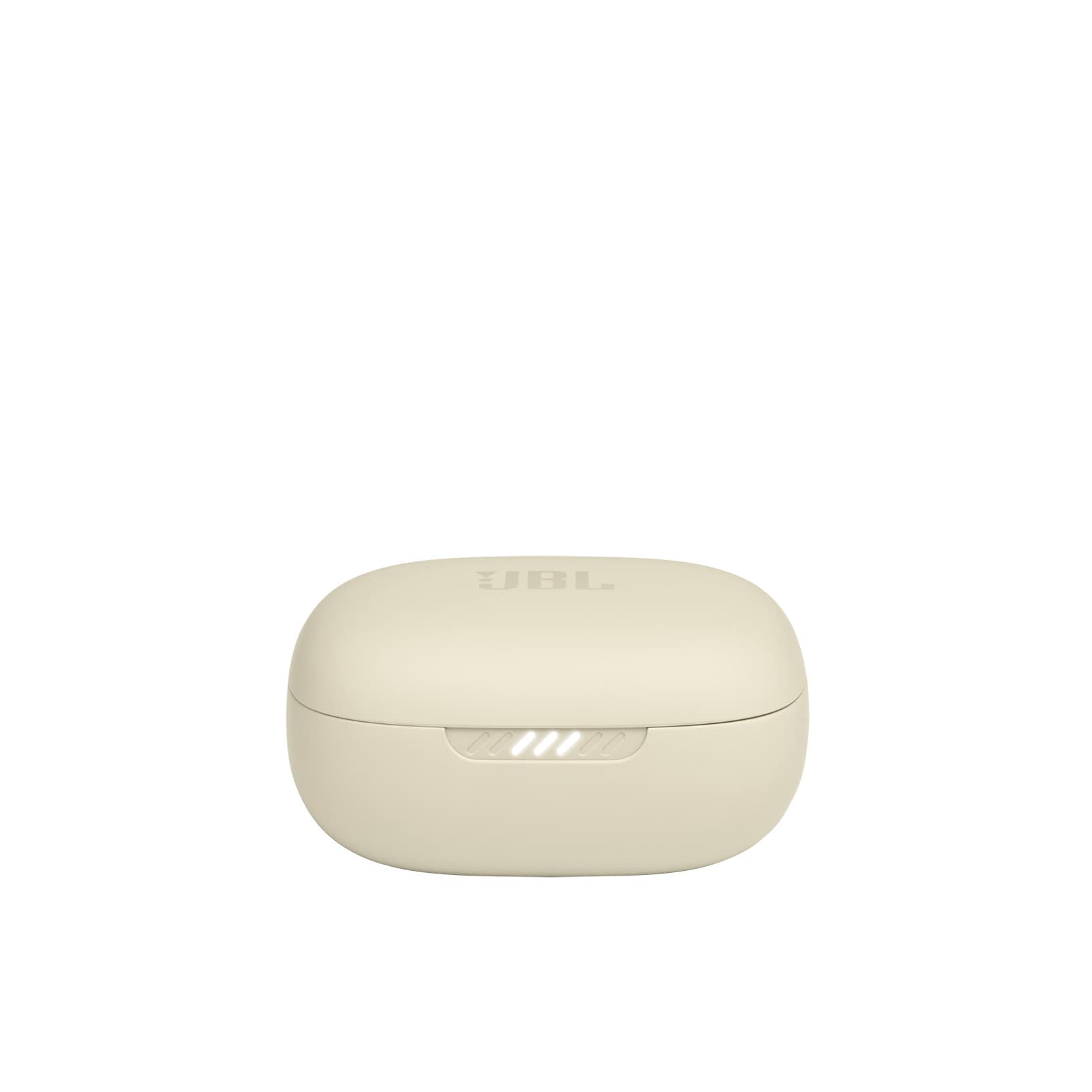 LivePro+ NC TWS Bej "JBLLIVEPROPTWSBEG" — miniatură