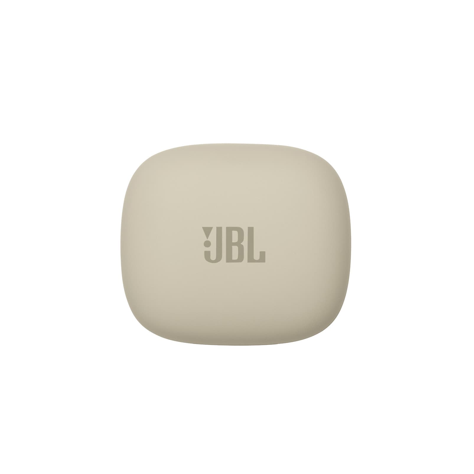 LivePro+ NC TWS Bej "JBLLIVEPROPTWSBEG" — miniatură