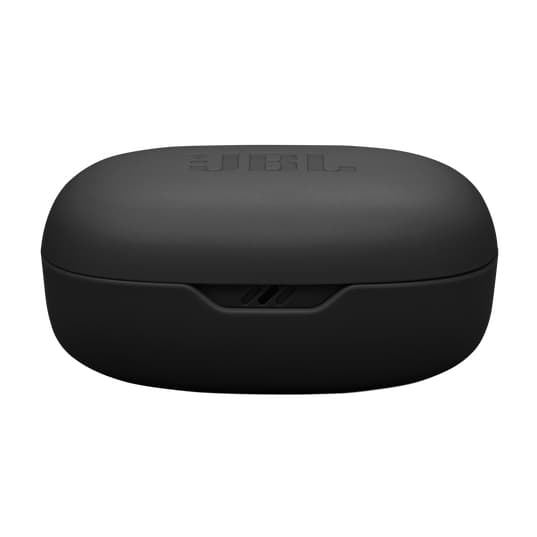 Casti In-Ear JBL Vibe Flex 2, True Wireless, Bluetooth, Autonomie 40 ore, Multi-Point, Negru "JBLVFLEX2BLK" — miniatură