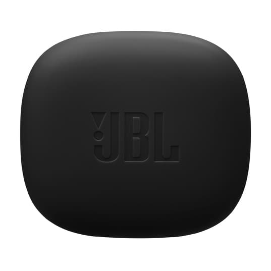 Casti In-Ear JBL Vibe Flex 2, True Wireless, Bluetooth, Autonomie 40 ore, Multi-Point, Negru "JBLVFLEX2BLK" — miniatură