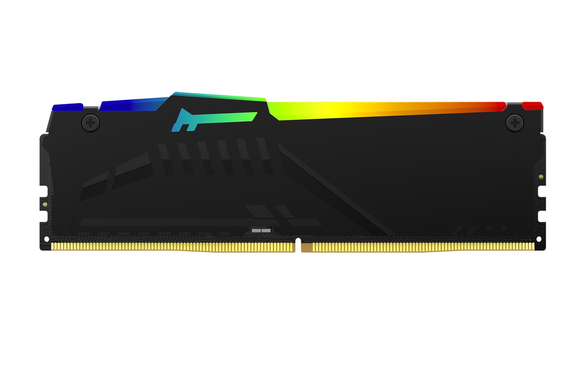 Memorie DDR5 32GB 6400 KF564C32BBEA-32 "KF564C32BBEA-32" — miniatură