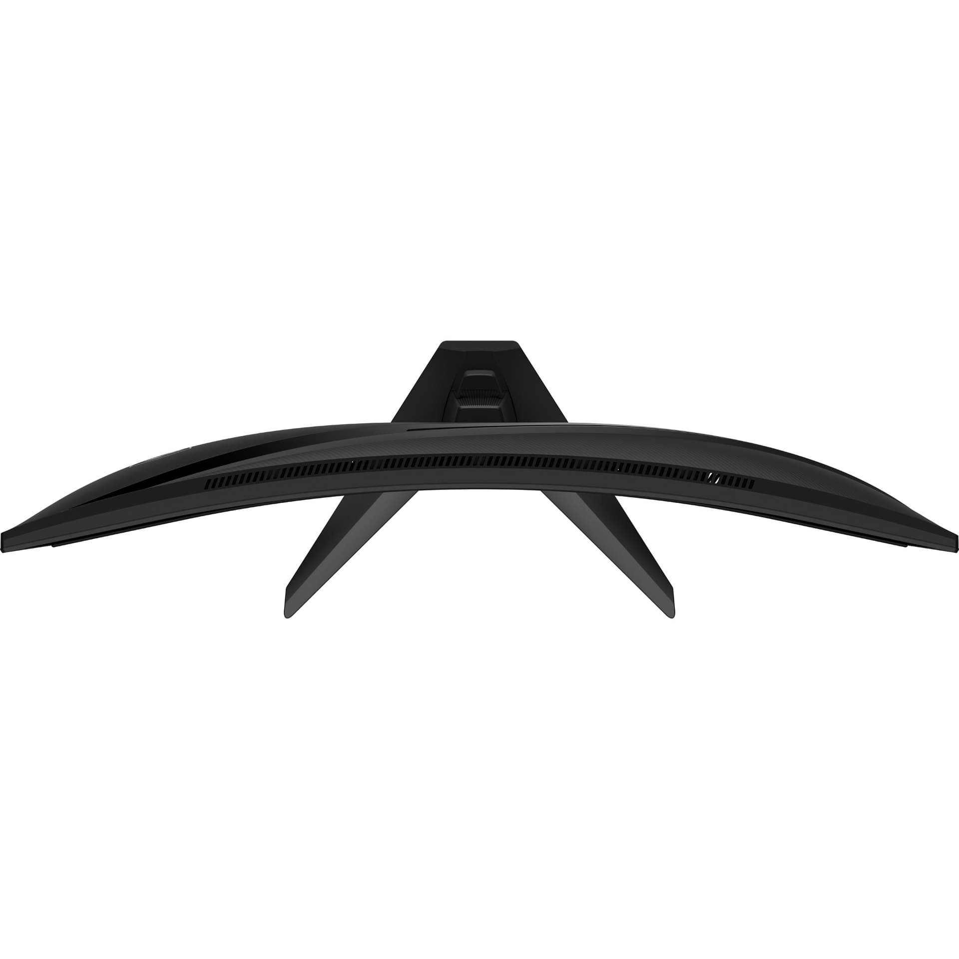 Monitoare LED MSI MAG 346CQ "MAG 346CQ" — miniatură