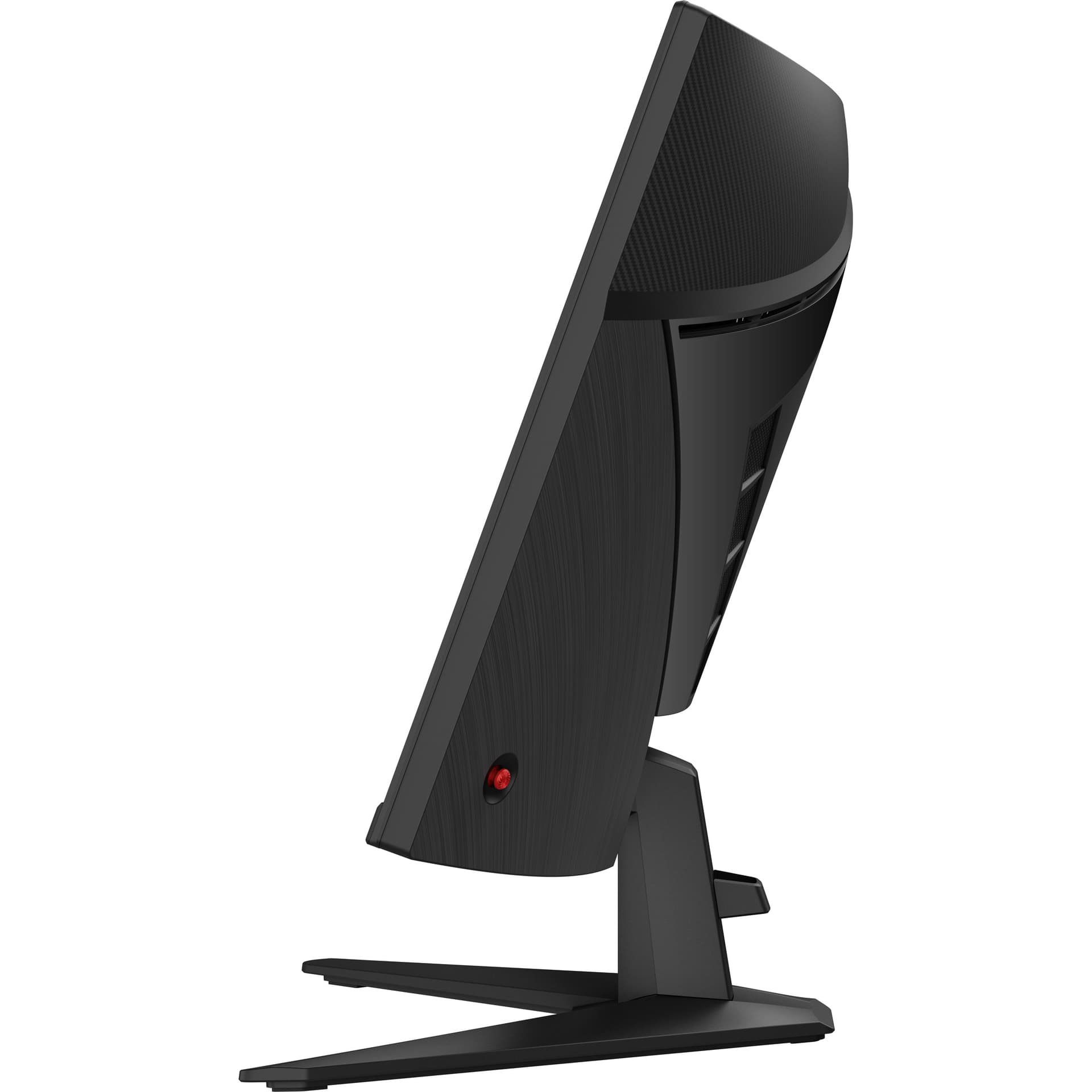 Monitoare LED MSI MAG 346CQ "MAG 346CQ" — miniatură