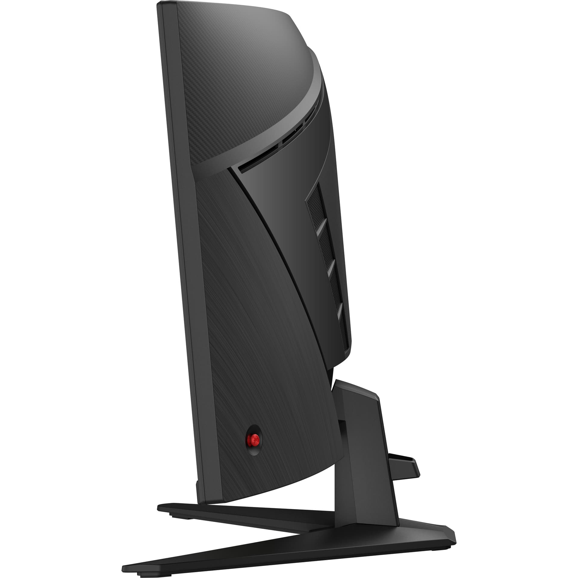 Monitoare LED MSI MAG 346CQ "MAG 346CQ" — miniatură