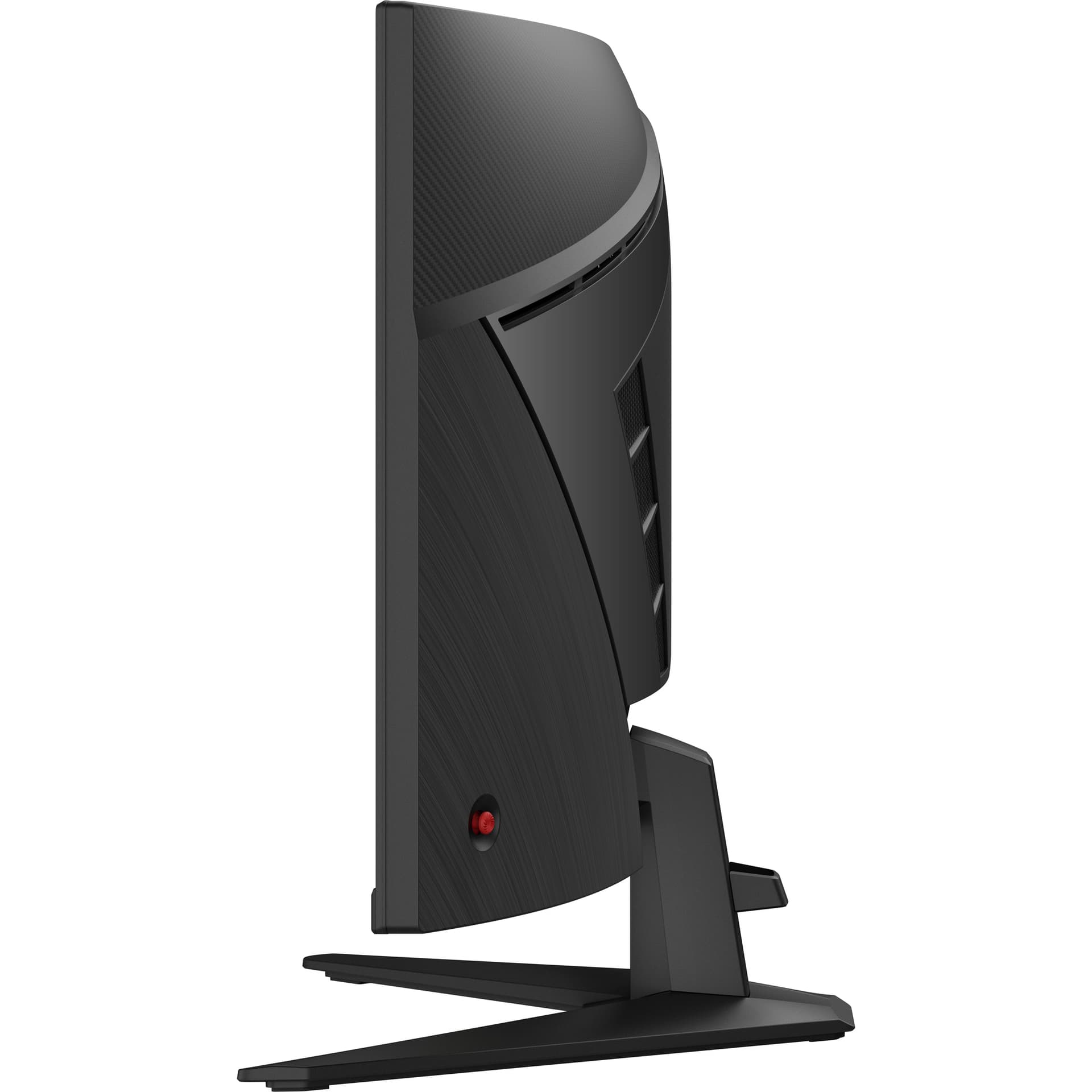 Monitoare LED MSI MAG 346CQ "MAG 346CQ" — miniatură