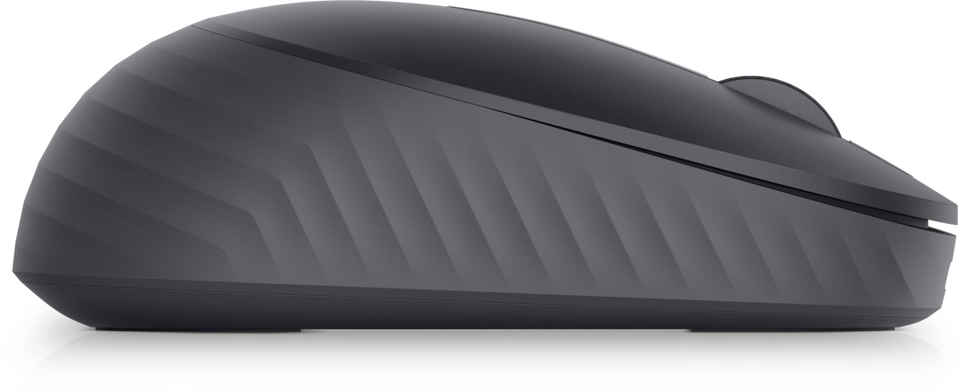 Mouse Wireless Dell MS7421W, 4000 dpi, Bluetooth/USB, Negru "MS7421W-GR-EU" — miniatură
