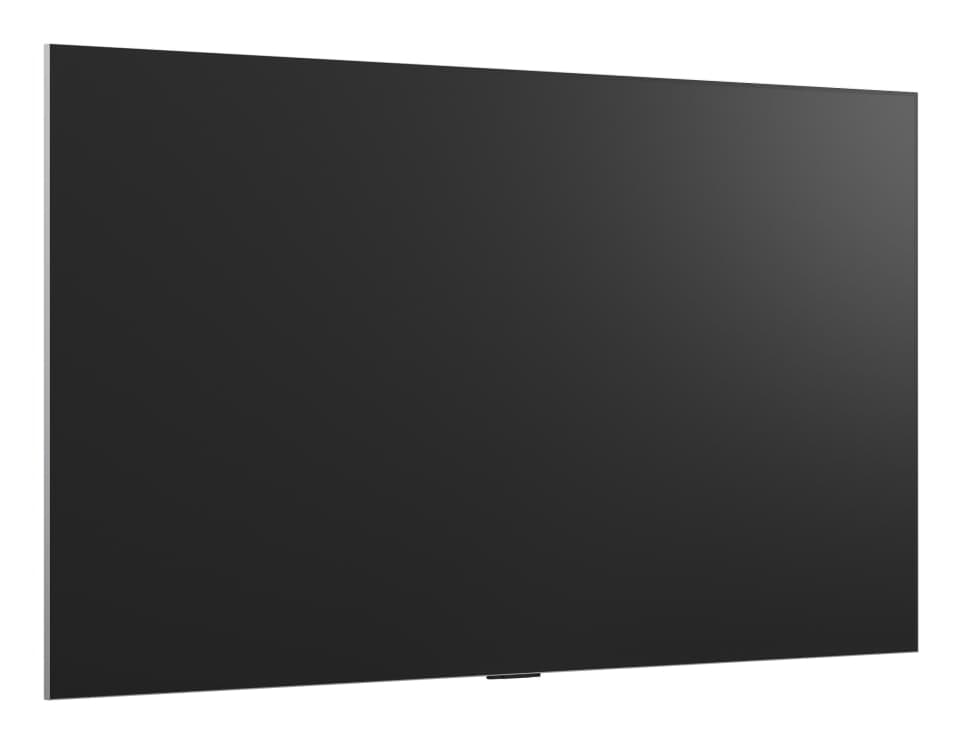Televizor OLED LG 165 cm (65") OLED65G51LW, Ultra HD 4K, WiFi, CI+ "OLED65G51LW" — miniatură