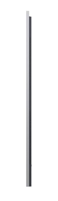 Televizor OLED LG 165 cm (65") OLED65G51LW, Ultra HD 4K, WiFi, CI+ "OLED65G51LW" — miniatură