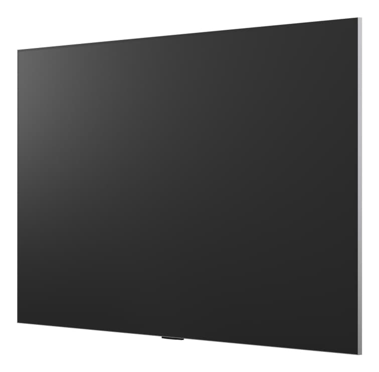 Televizor OLED LG 165 cm (65") OLED65G51LW, Ultra HD 4K, WiFi, CI+ "OLED65G51LW" — miniatură