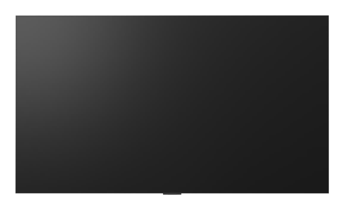Televizor OLED LG 165 cm (65") OLED65G51LW, Ultra HD 4K, WiFi, CI+ "OLED65G51LW" — miniatură