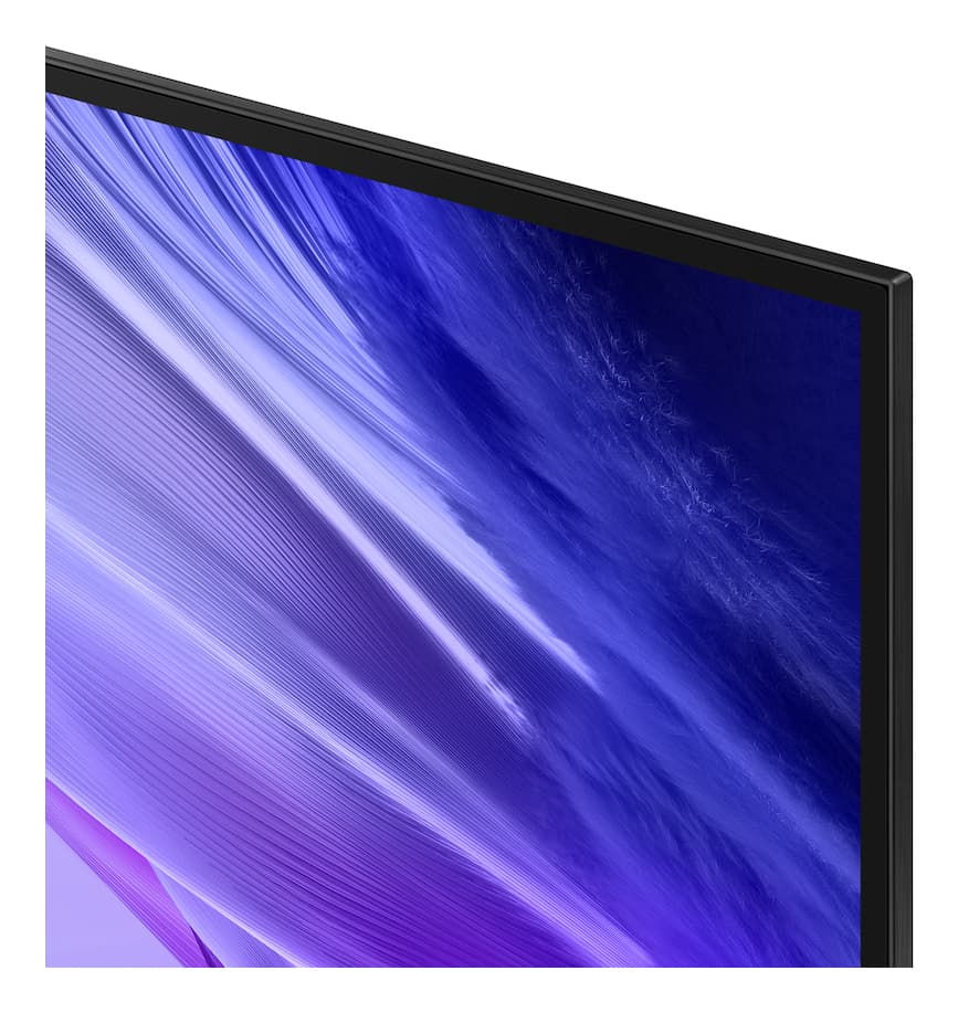 TV SAMSUNG QE77S85H "QE77S85HA" — miniatură