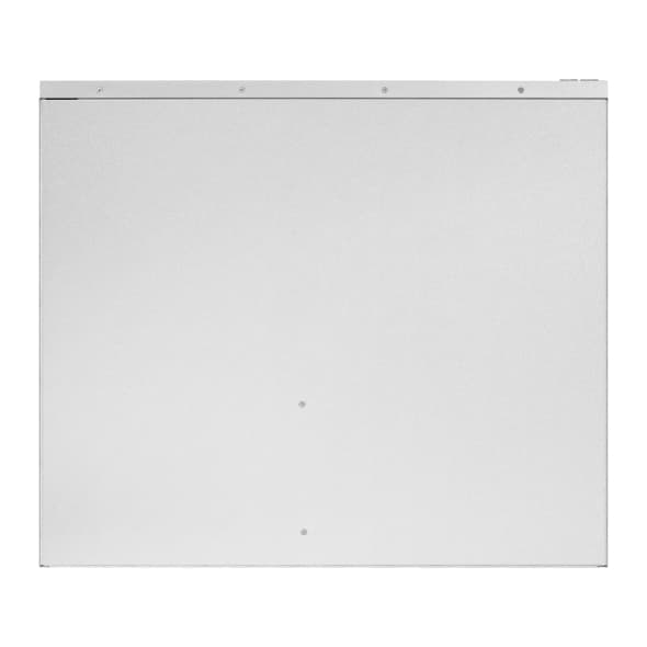 SWITCH TP-Link cu management L3, Omada Pro 48-Port Gigabit cu 6-Port 10GE SFP+ L3 Stackable Managed Switch "S6500-48G6XF" — miniatură