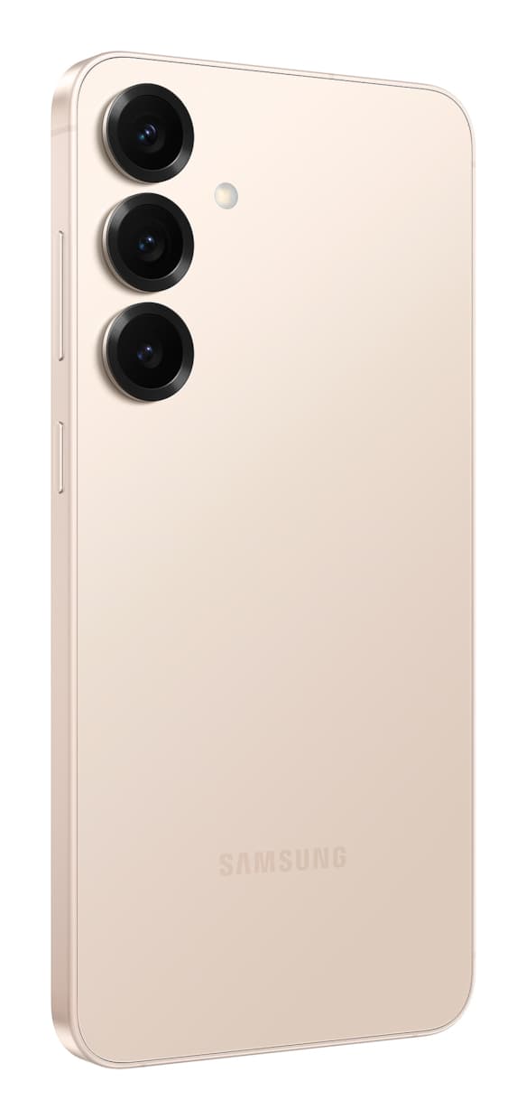 Telefoane Samsung SM-S936BZDDEUE "SM-S936BZDDEUE" — miniatură
