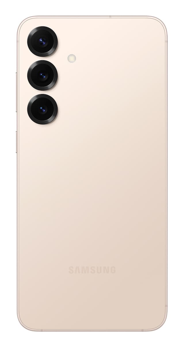 Telefoane Samsung SM-S936BZDDEUE "SM-S936BZDDEUE" — miniatură