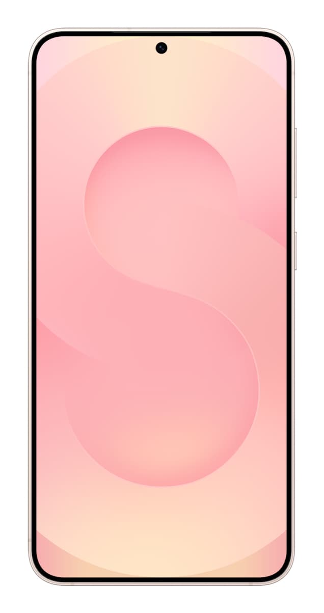 Telefoane Samsung SM-S936BZDDEUE "SM-S936BZDDEUE" — miniatură