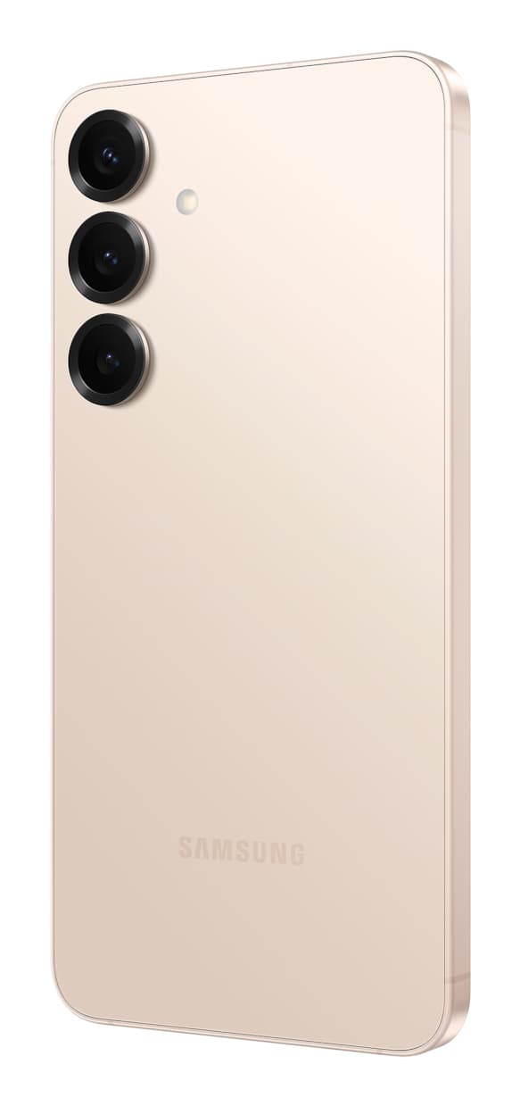 Telefoane Samsung SM-S936BZDDEUE "SM-S936BZDDEUE" — miniatură
