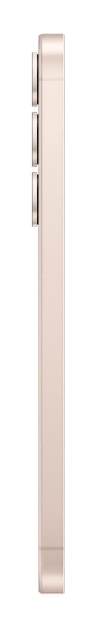 Telefoane Samsung SM-S936BZDDEUE "SM-S936BZDDEUE" — miniatură