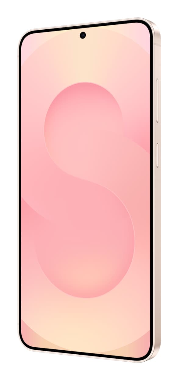 Telefoane Samsung SM-S936BZDDEUE "SM-S936BZDDEUE" — miniatură