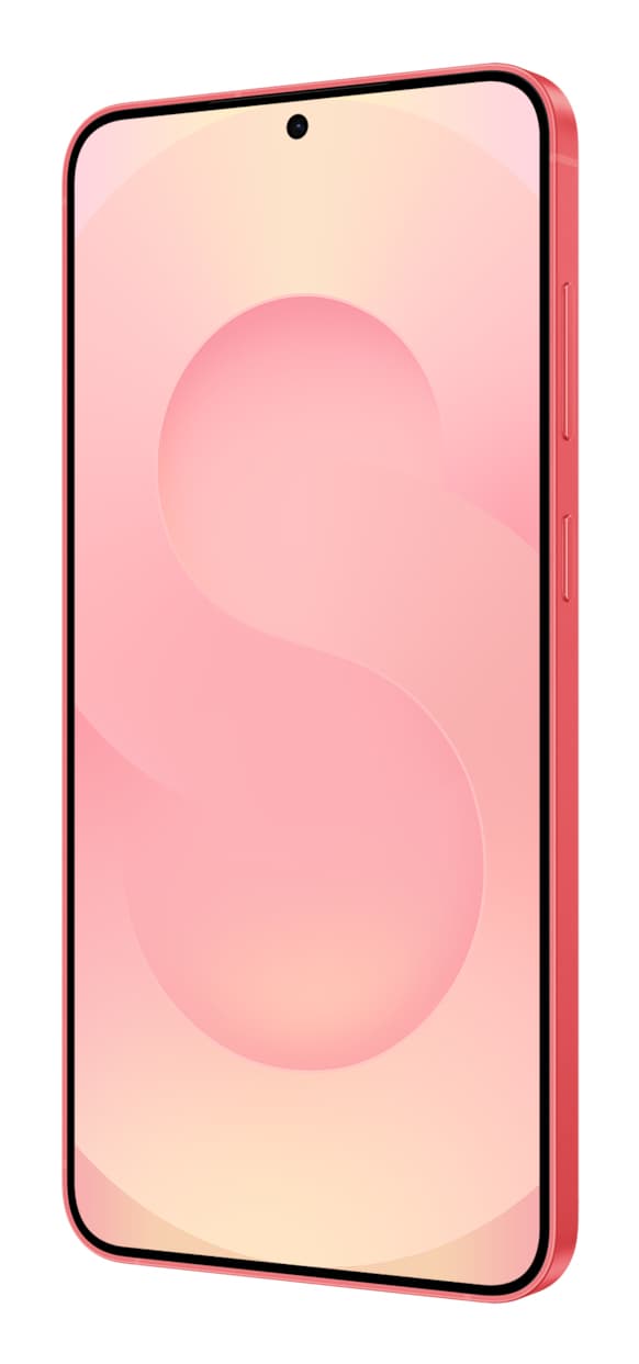 Telefoane Samsung SM-S936BZRGEUE "SM-S936BZRGEUE" — miniatură