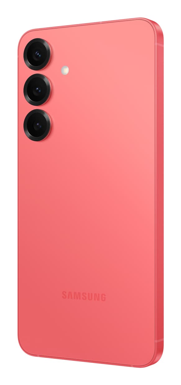 Telefoane Samsung SM-S936BZRGEUE "SM-S936BZRGEUE" — miniatură