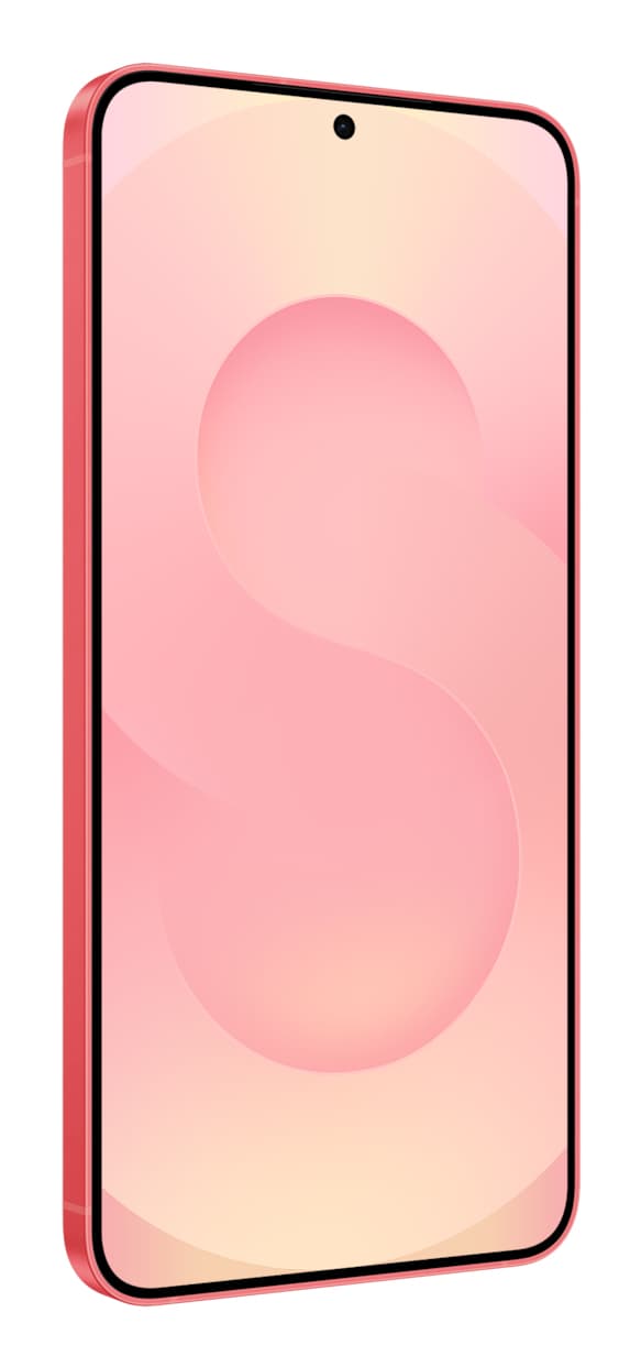 Telefoane Samsung SM-S936BZRGEUE "SM-S936BZRGEUE" — miniatură