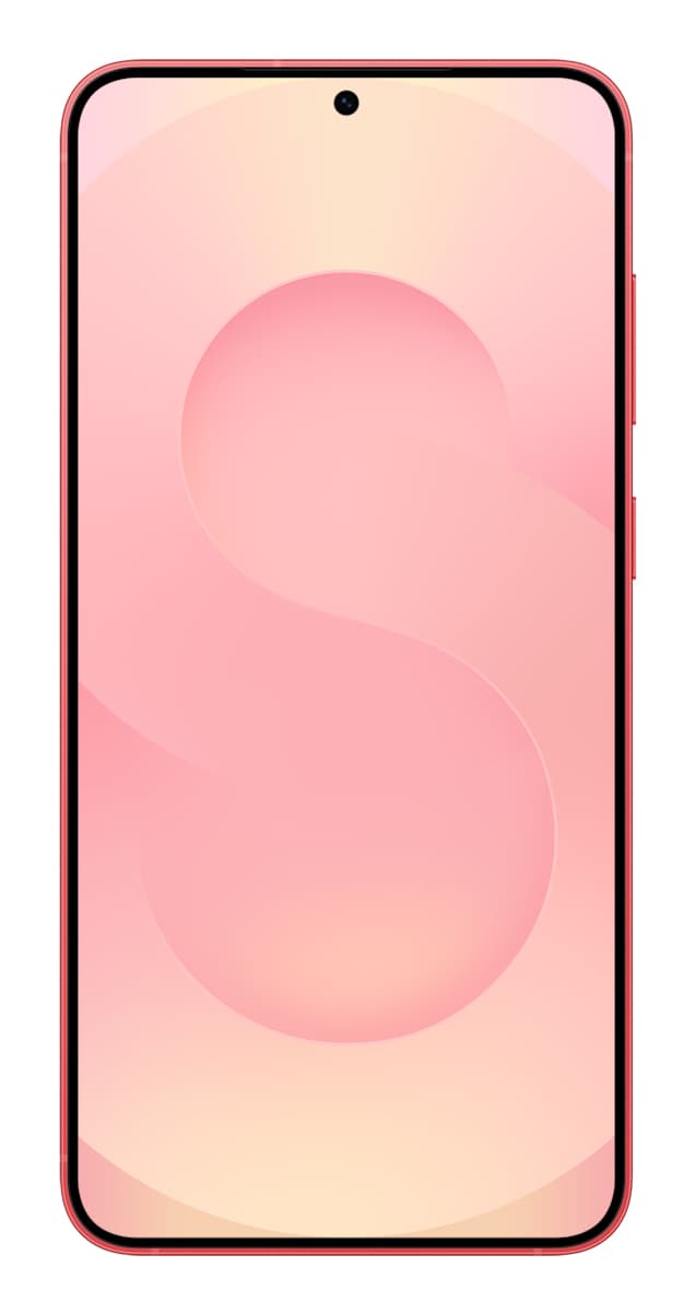 Telefoane Samsung SM-S936BZRGEUE "SM-S936BZRGEUE" — miniatură
