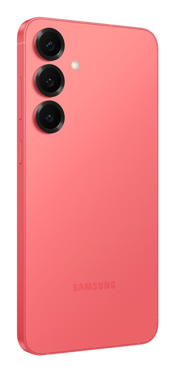 Telefoane Samsung SM-S936BZRGEUE "SM-S936BZRGEUE" — miniatură