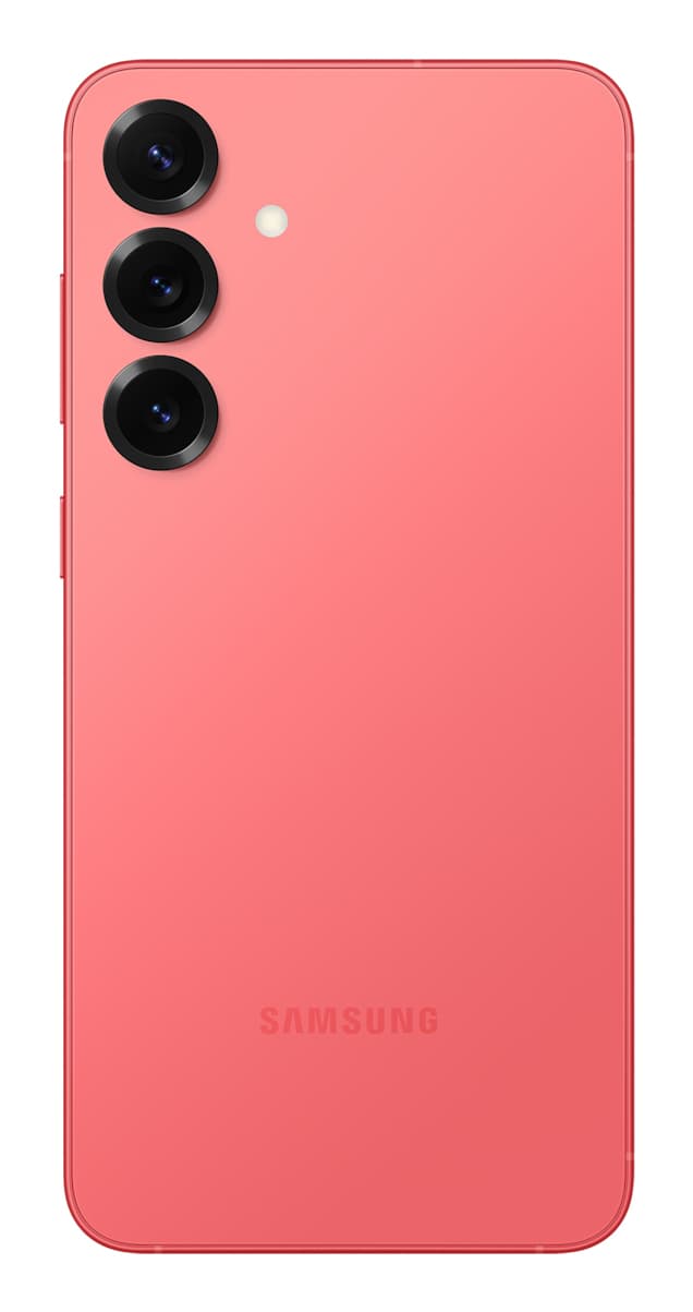 Telefoane Samsung SM-S936BZRGEUE "SM-S936BZRGEUE" — miniatură