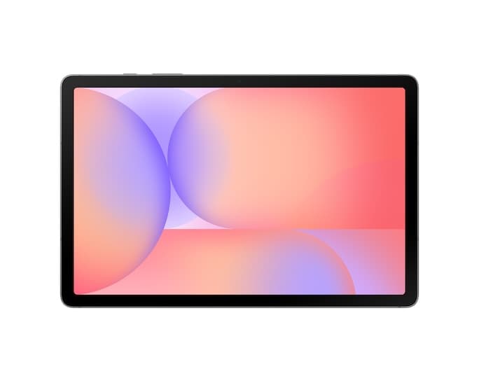 Tablete Samsung SM-X400NZAPEUB "SM-X400NZAPEUB" — miniatură