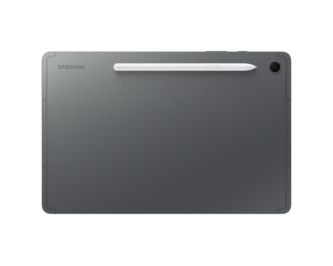 Tablete Samsung SM-X400NZAPEUB "SM-X400NZAPEUB" — miniatură
