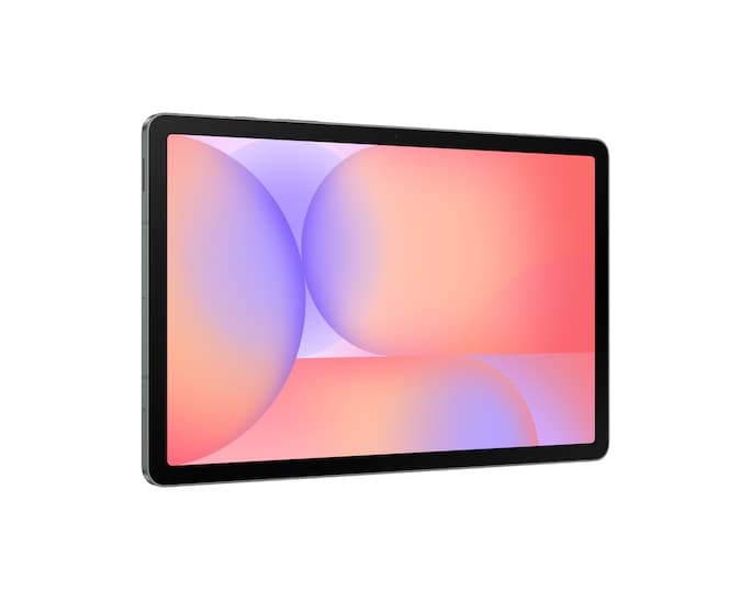 Tablete Samsung SM-X400NZAPEUB "SM-X400NZAPEUB" — miniatură